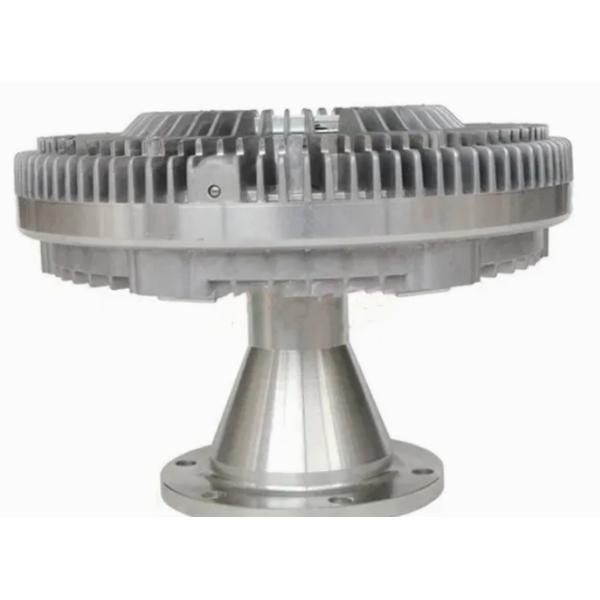 Сверхмощный охлаждающий вентилятор лопатки вентилятора тележки схватывает электронную вязкостную муфту 1393424 1392261 571082