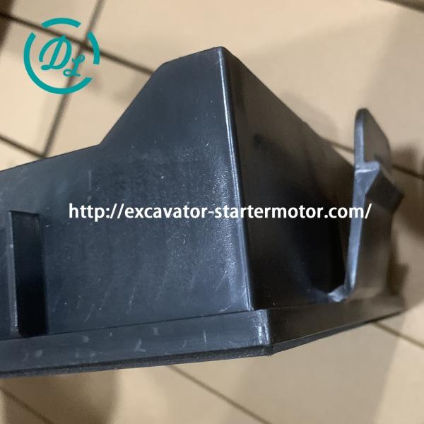 EexcavaStart Hitachi ZX210-5G Cabin Air Filter OEM YA00022308