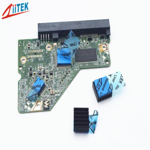 Проводная термальная вспомогательная РЛС для пусковой площадки ТИФ100-40-12Э уличного фонаря 4 В/М-К СИД голубой термальной проводной с 35 шоре00