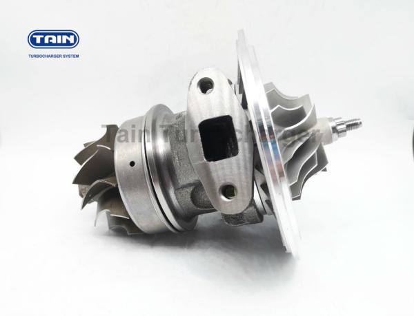 Cartucho 409300-0024 de Chra do turbocompressor 409300-0001 T04B27
