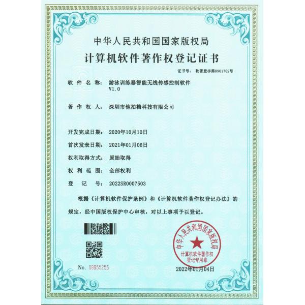 Наружные предварительно изготовленные бассейны на заказ акриловый небольшой бассейн для семейных воспоминаний