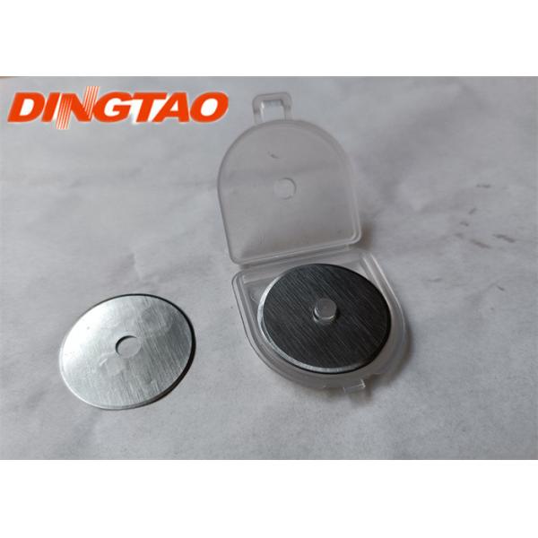 TL-001 Auto Cutter Blade Suit For DCS1500 DCS2500 DCS3500 DCS3600 Cutter Parts