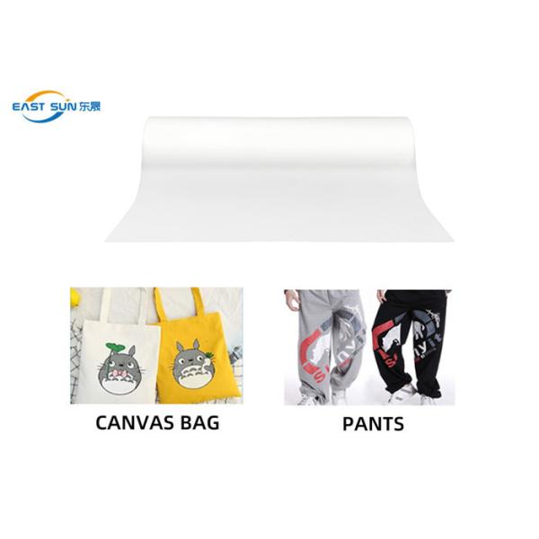 ЛЮБИМЕЦ 60CM 33CM 30CM печатая фильм переноса цифров для принтера DTF