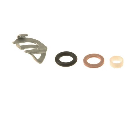 BOIGEVIS High Quality Fuel Injector Repair Kit 03H198149 for VW