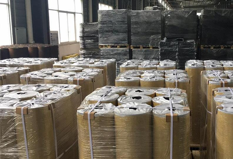 Толщина Eco циновки 3mm крена спортзала EPDM резиновая справляясь дружелюбное