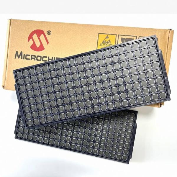 CTMICRO CT3H7C IC COMPONENTES Ina228aidgsr Tps92513dgqr