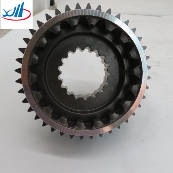 Trucks And Cars Auto Parts Auxiliary Case Drive Gear 4300466 A-1103 K2311