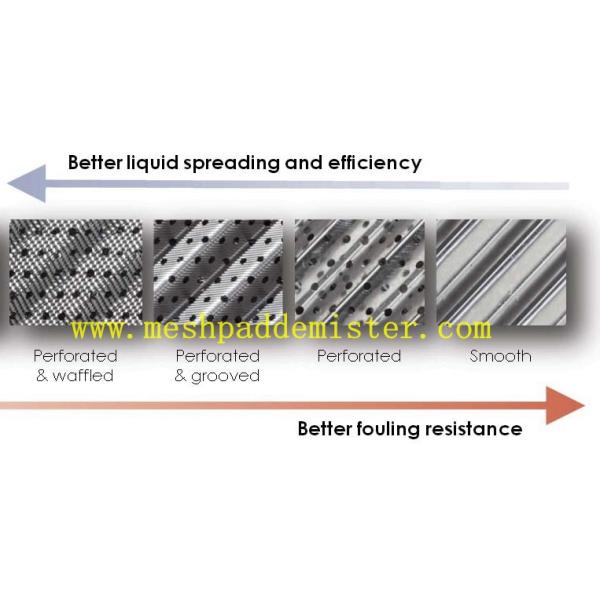 Гибкость 60% до 120% 250y деятельности упаковки выгонки Dia 1100mm башни внутренняя