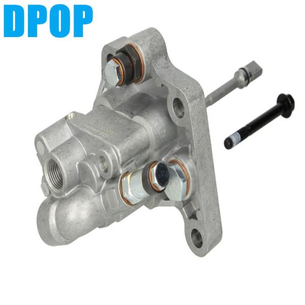 Spare Parts For 21067955 21067551 21067511 20752310 Truck