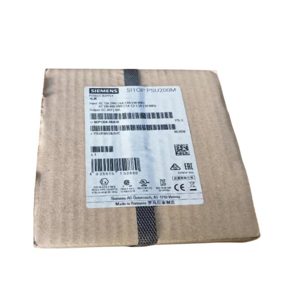 O número de unidades de produção é o número de unidades de produção.