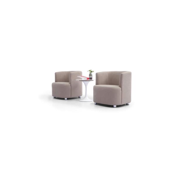 Классический горячий дельлинг. Общая рабочая мебель. кресло.