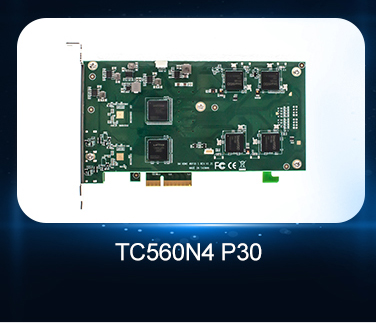 High Definition Video Capture Card With HDMI PCI Express Graphics Card