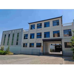 Langfang Rongda Metal Products Co., Ltd