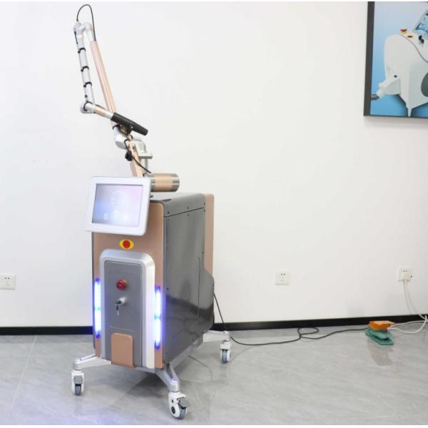 Популярное лечение лазерное удаление татуировки пико эффективная черная кукла