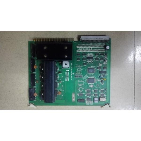 High Duablity Barudan Embroidery Machine Spare Parts Electronic Board 5710