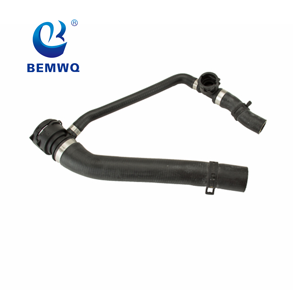 PCH502100 428PS V8 LAND ROVER RANGE ROVER Engine Coolant Hose Pipe