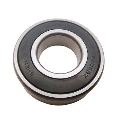 6205 Bearing Kit for Simpson ESISET 7.5 Washing Machine SHEN Tub Design Compatibility