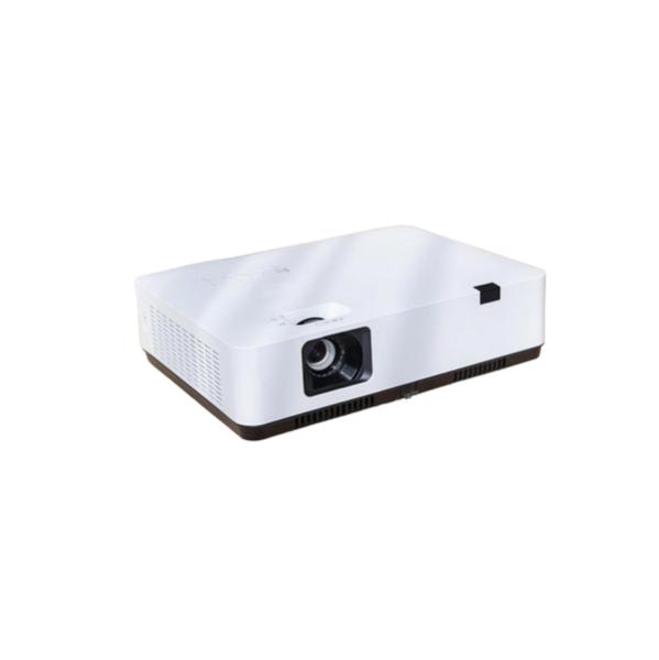 Projector WXGA 3LCD lamp projector for classroom/ conference display