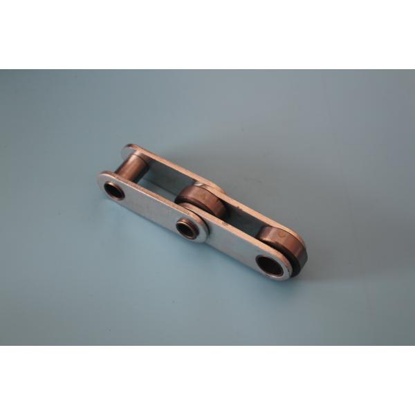 Стентер Паровоз Части машины Италия Ариоли Агер Стентер цепная связь Нержавеющая сталь Материал Хорошее качество