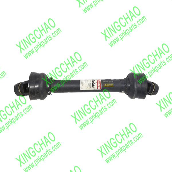 AP39060 Pièces de tracteur JD Arbre de transmission Pièces de machines agricoles