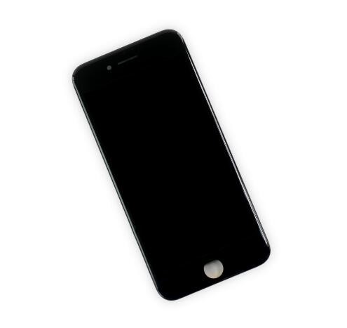 Iphone 7 LCD screen and digitizer, Iphone 7 repair LCD, Iphone 7 repair parts,