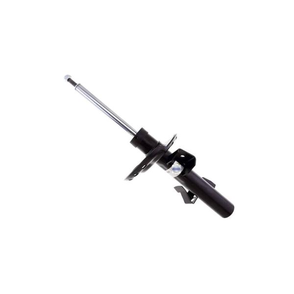 Amortisseur Womala OE 31340476 Ensemble de jambe de force pour Volvo XC60
