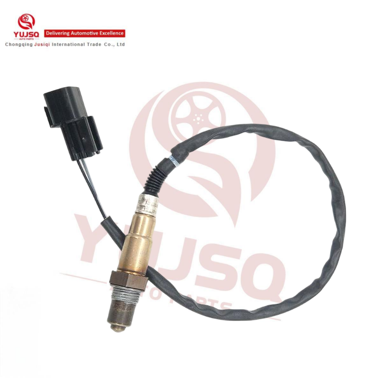 OE 39210-22610 Oxygen Sensor Factory Wholesale for HYUNDAI ACCENT Replacement