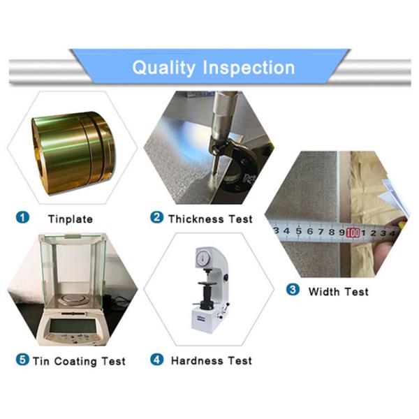 Медь штанги W70Cu30 C22000 C23000, Адвокатуры вольфрама меди C24000