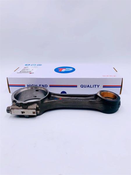 OEM 8-94392376-0 Performance Connecting Rod , ISUZU 6HK1 4HK1 Piston Rod Assy