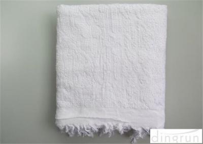 Professional Family Hajj Ihram Clothing With Different Colors 42*82