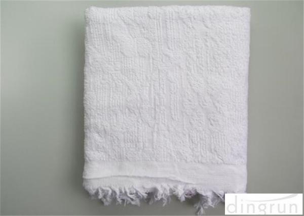 Professional Family Hajj Ihram Clothing With Different Colors 42*82