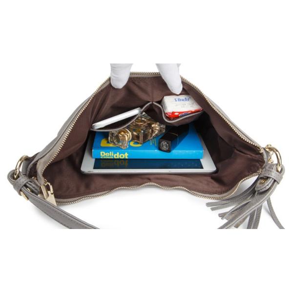 Ms. Messenger bag 2016 new fashion wild portable shoulder bag dumplings