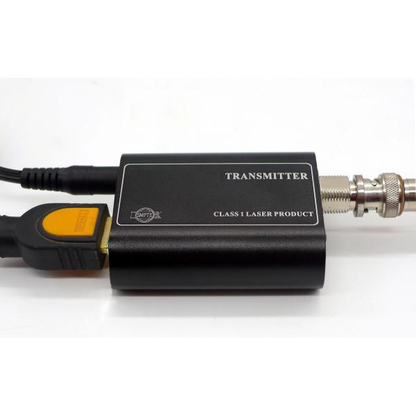 Professional HDMI video over Coaxial converter,HDMI-OVER-Coaxial converter,Coaxial BNC to HDMI video converter