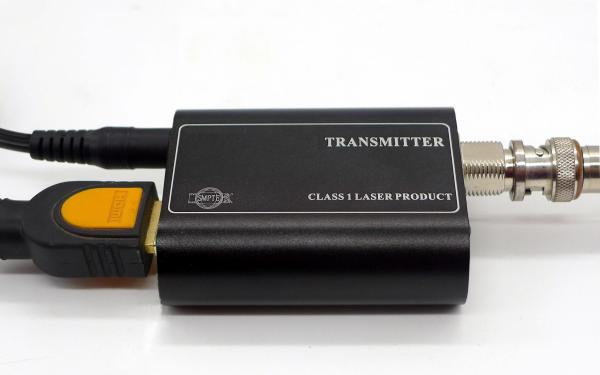Professional HDMI video over Coaxial converter,HDMI-OVER-Coaxial converter,Coaxial BNC to HDMI video converter