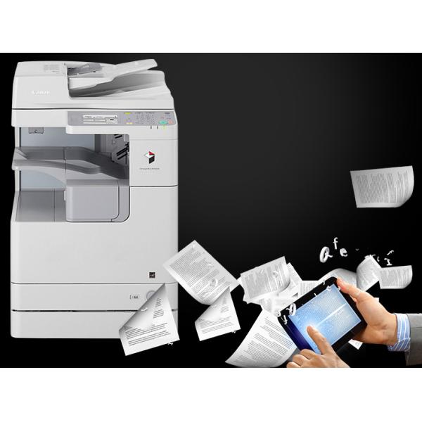 tonalizador C-EXV33 da copiadora de 14600Pages Canon para Canon IR2525/2520/2530