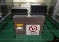 Equipamento de soldadura do metal dos chicotes de fios de fiação do automóvel/dispositivo ultrassônicos 20Khz