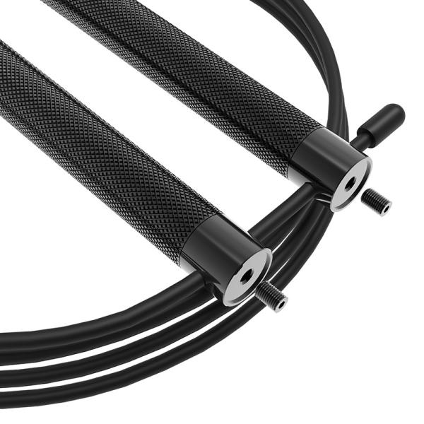 Children'S Students Adult Men And Women Fitness Exercise Double Swing Speed Skipping Rope