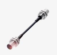 Balluff BIS00JH BIS C-380-06/06-00,3  Data Coupler For The LF Range (70/455 KHz)