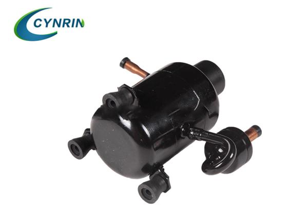 48v DC Air Compressor High Efficient For Industrial Cooling Equipment