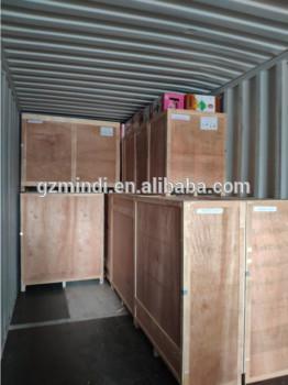 3200L Heat Pump Pool Heater 144KW Air Source EVI Water And Electricity Separation Safety Heating
