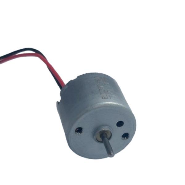 24.4mm 310 320 Brushless Motor BL2418 DC 3V 6V 12V 24V Low Noise BLDC Micro Motor