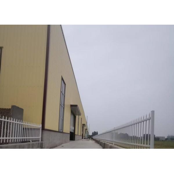 Malla de rejilla metálica decorativa crimpada de acero inoxidable 304