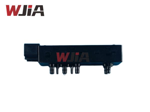 87066-JG38A 87016-JG34A Front seat switch Suitable for Nissan X-T31 2008
