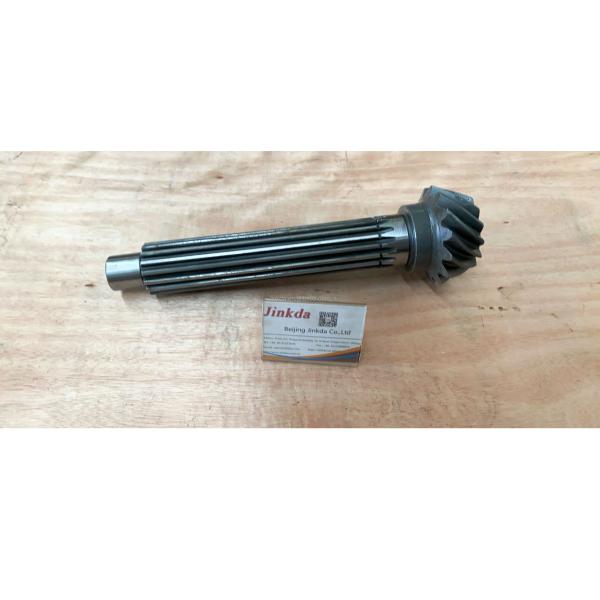 Shaft Counter 102-14-51313 for D20A-6 Bulldozer