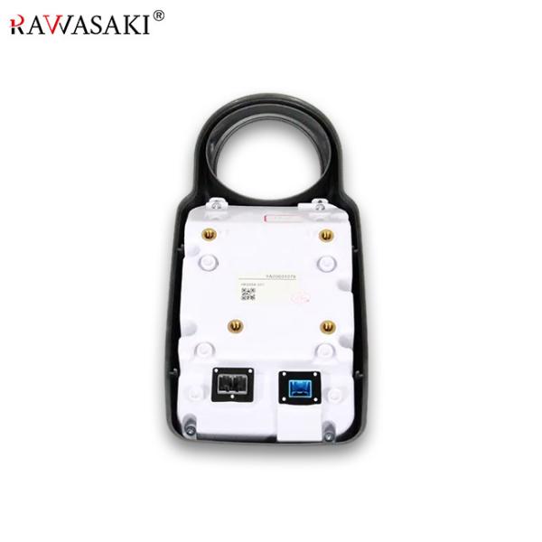 OEM Hitachi экскаватор дисплейная панель монитора YA00001076 для ZAX200-5G
