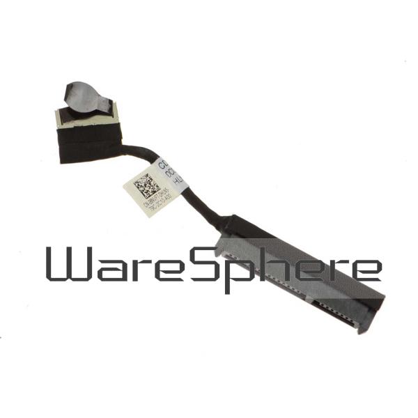 3 Month Warranty Dell Latitude 5580 3520 HDD Connector Cable Replacement 6NVFT 06NVFT
