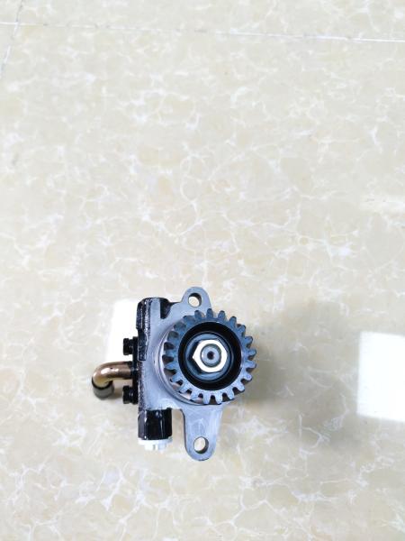 49110-0T002 Peças de direção de camião Nissan FD42 FD46