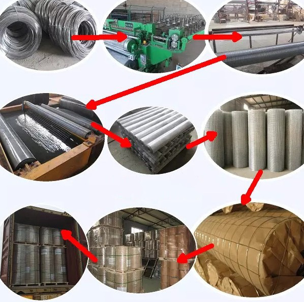 Зеленый PVC 0,65