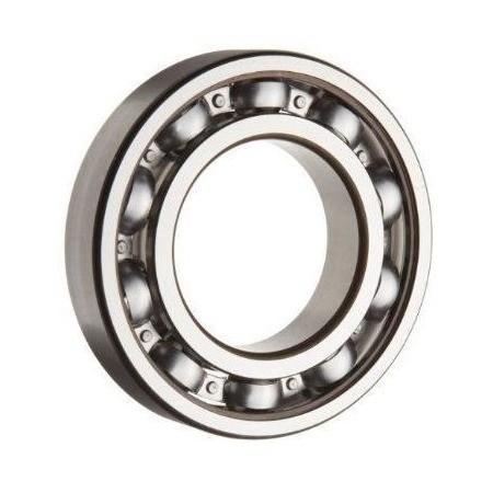 Fabricas de rolamentos de esferas Cixi 6012 2RS 6012 ZZ Rolamentos para linha única Valor de vibração Z1 Z2 Z3