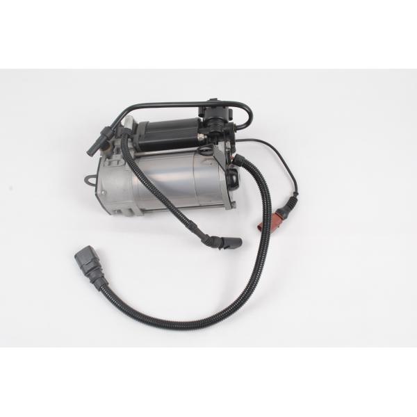 Части подвеса воздуха 4Э0616005Х Ауди для компрессора воздуха Ауди А8 Д34Э0616005Х